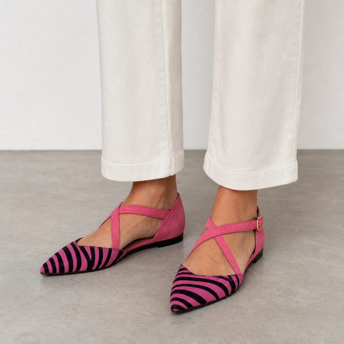 Kenzis | Sandals