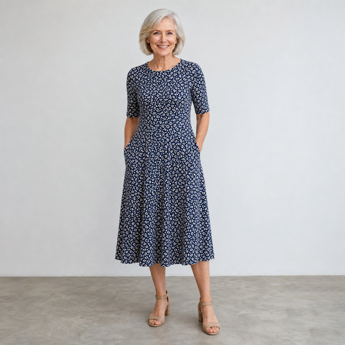 Redols | Dress