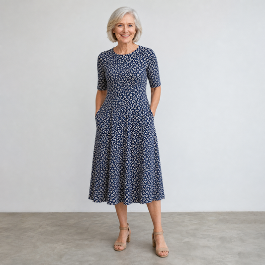 Redols | Dress