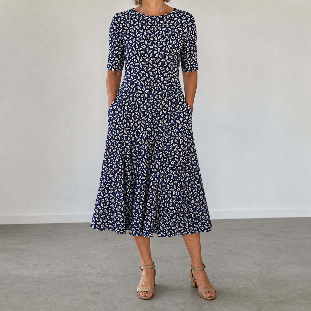 Redols | Dress