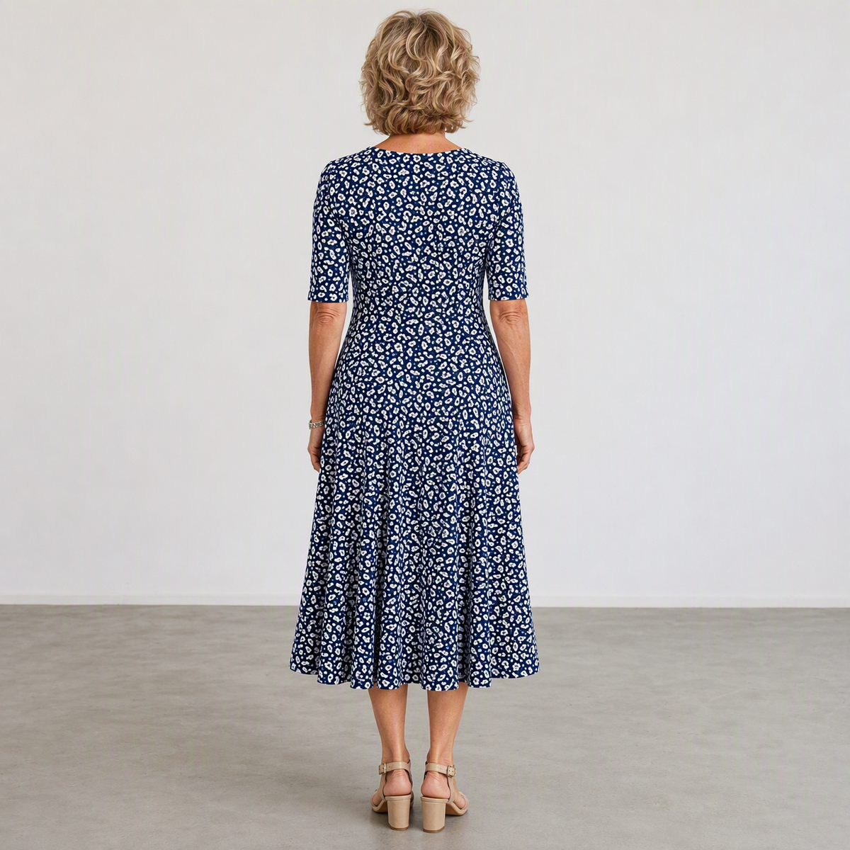 Redols | Dress