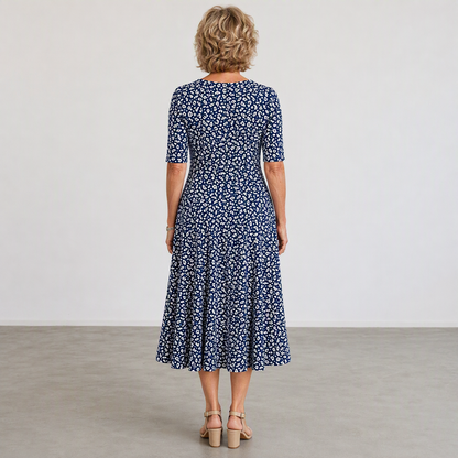 Redols | Dress