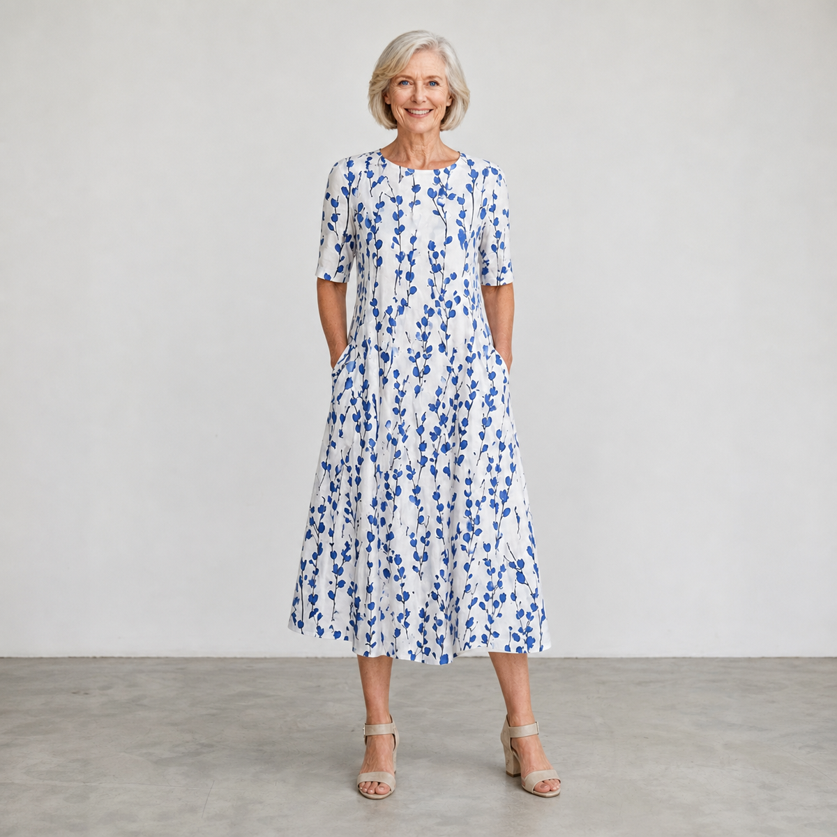 Redols | Dress