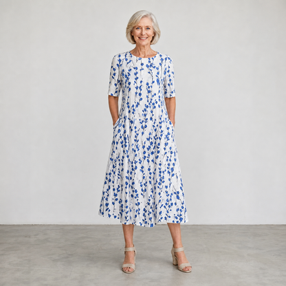 Redols | Dress