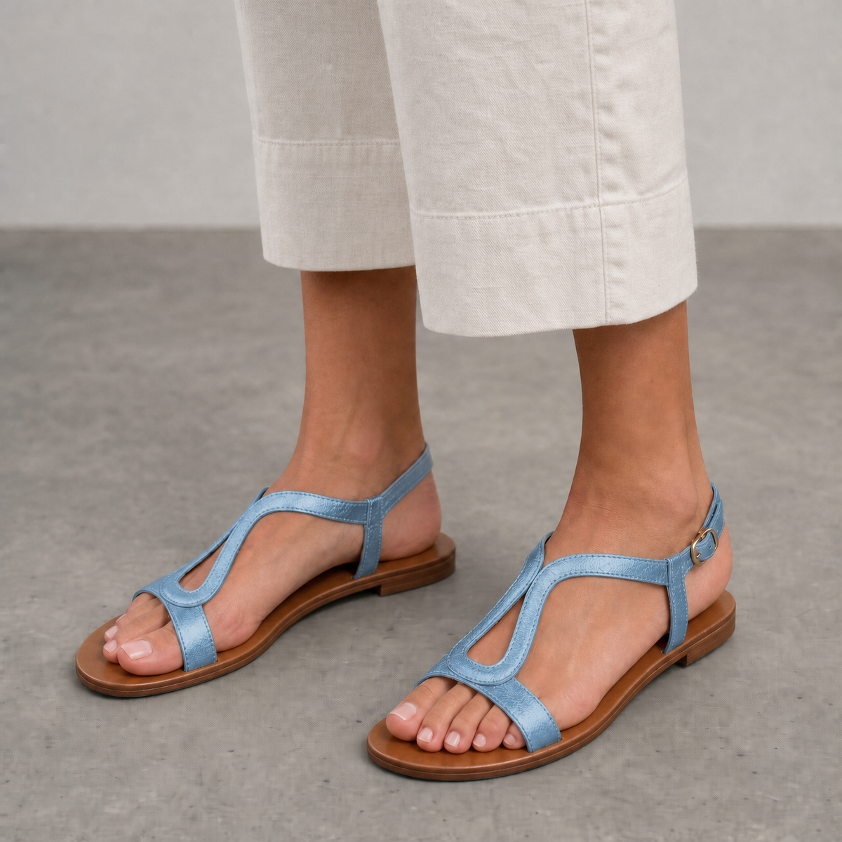Hailyn | Sandals