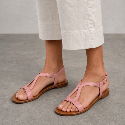 Hailyn | Sandals