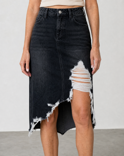 Jaincy | Skirt