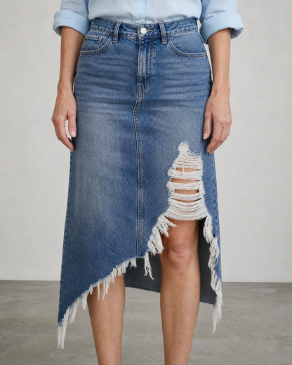 Jaincy | Skirt