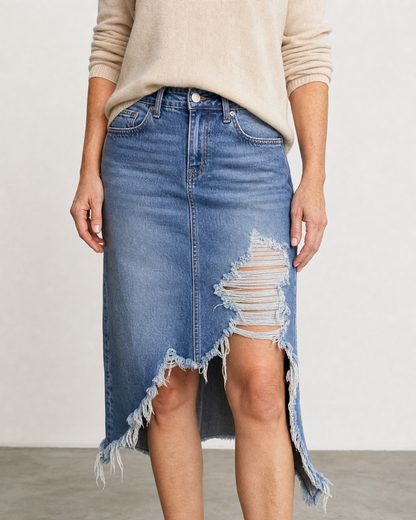 Jaincy | Skirt