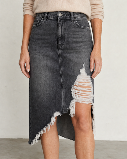 Jaincy | Skirt