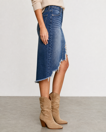 Jaincy | Skirt