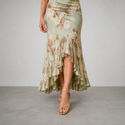 Campoll | Dress