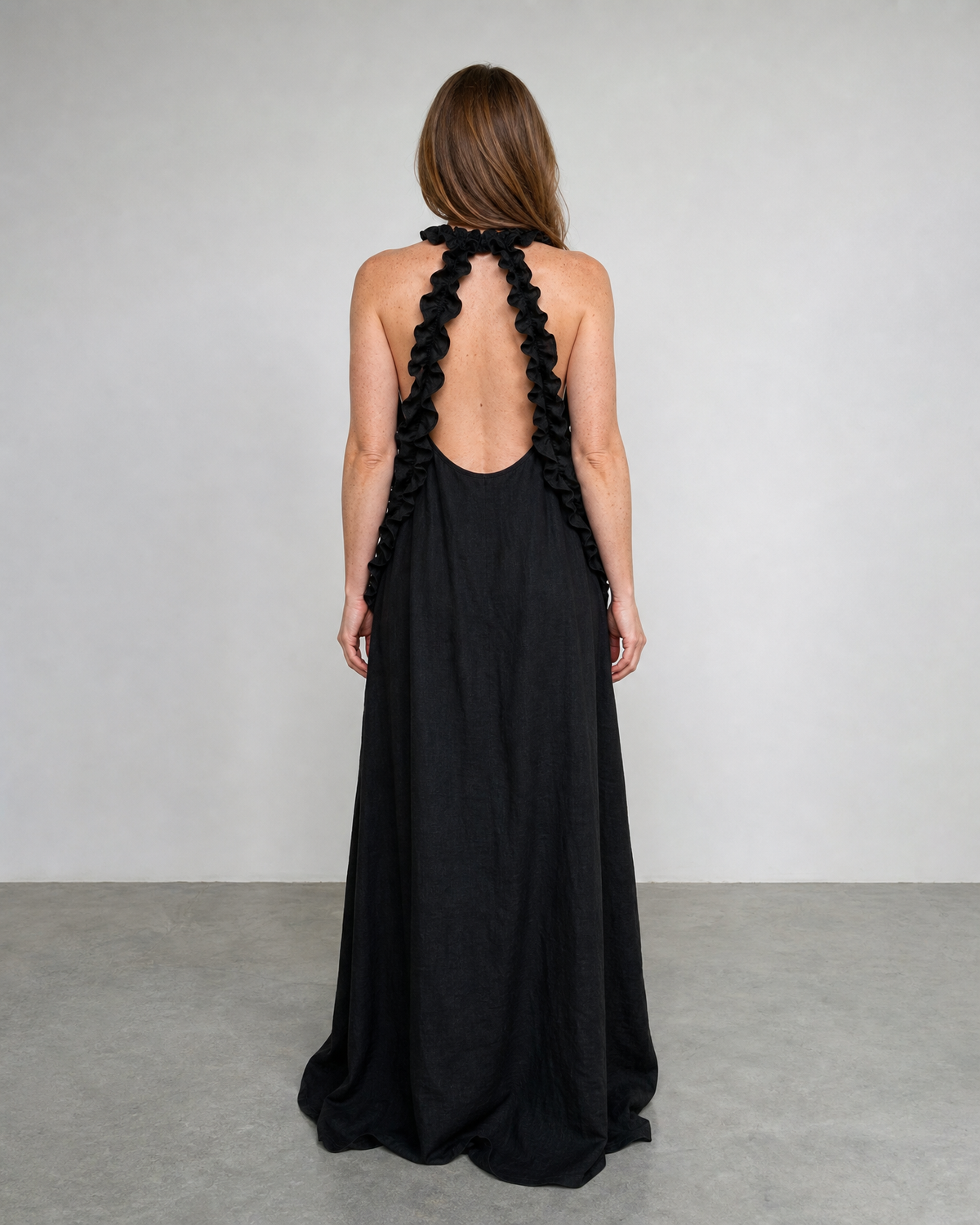 Milly | Dress