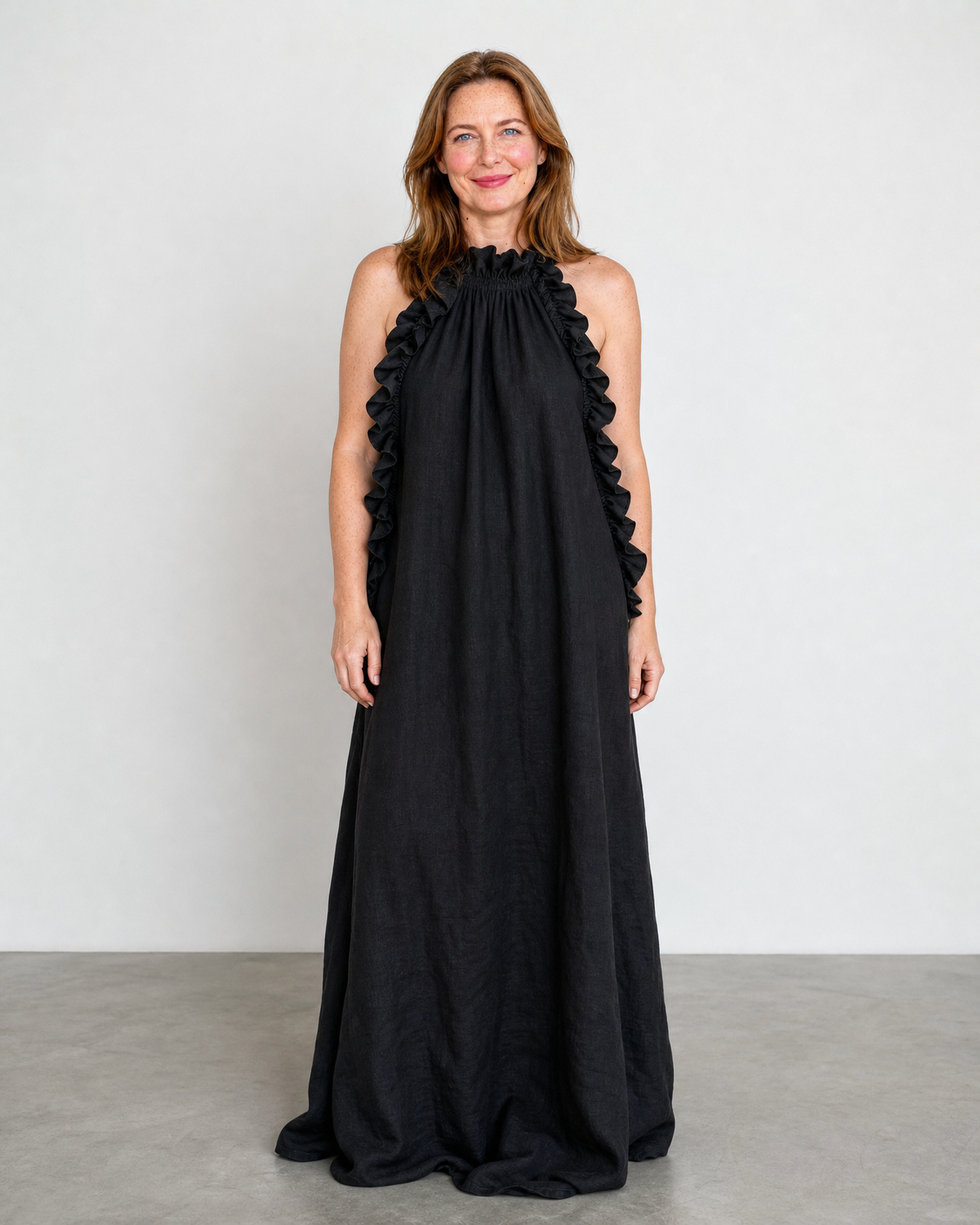 Milly | Dress