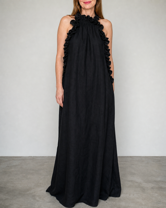 Milly | Dress