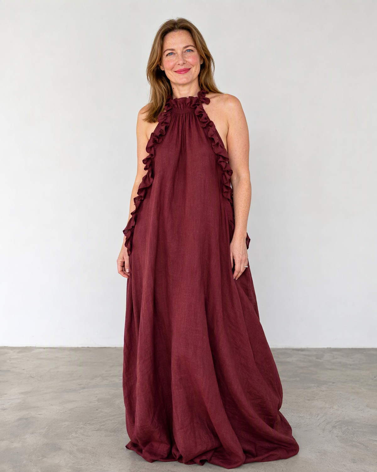 Milly | Dress