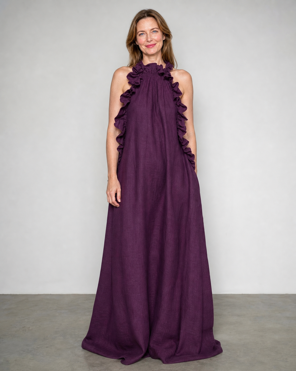 Milly | Dress