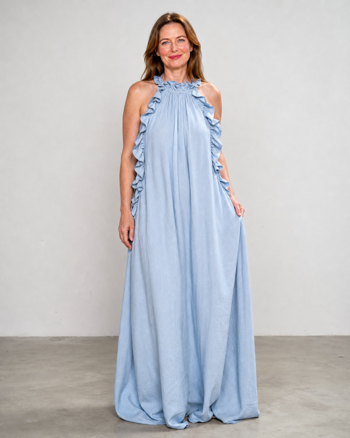 Milly | Dress