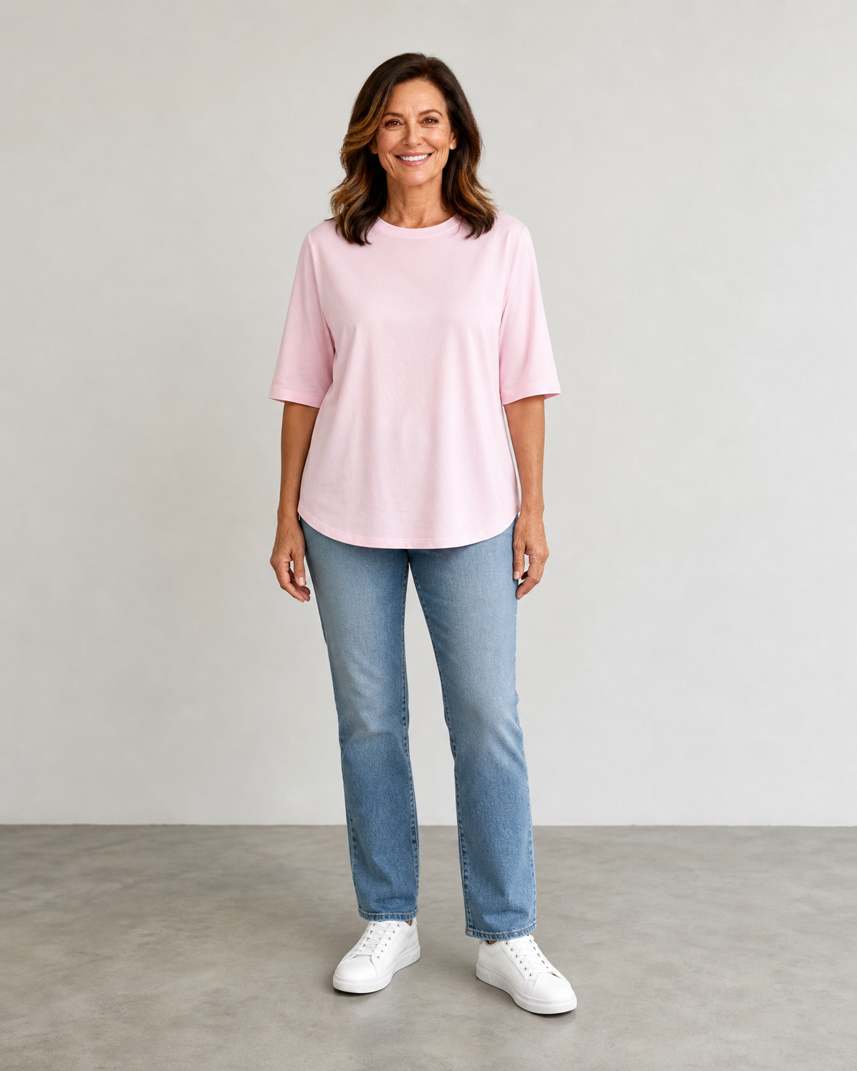 By Mills | Shirt
