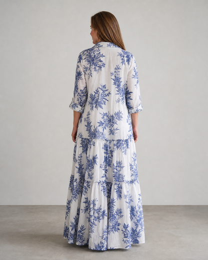 Yelsi | Dress