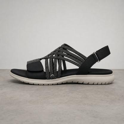 Loxi | Orthopedic Sandals