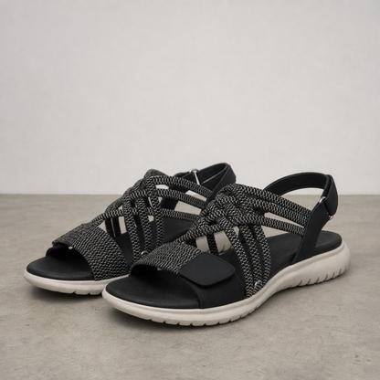 Loxi | Orthopedic Sandals