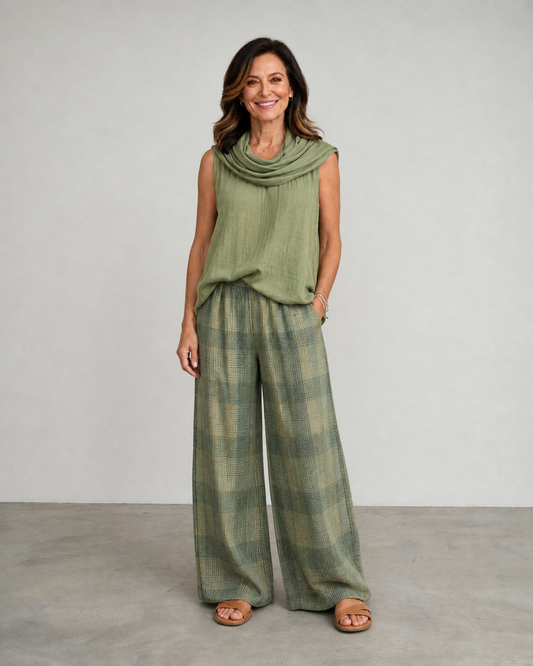 Jolling | Set