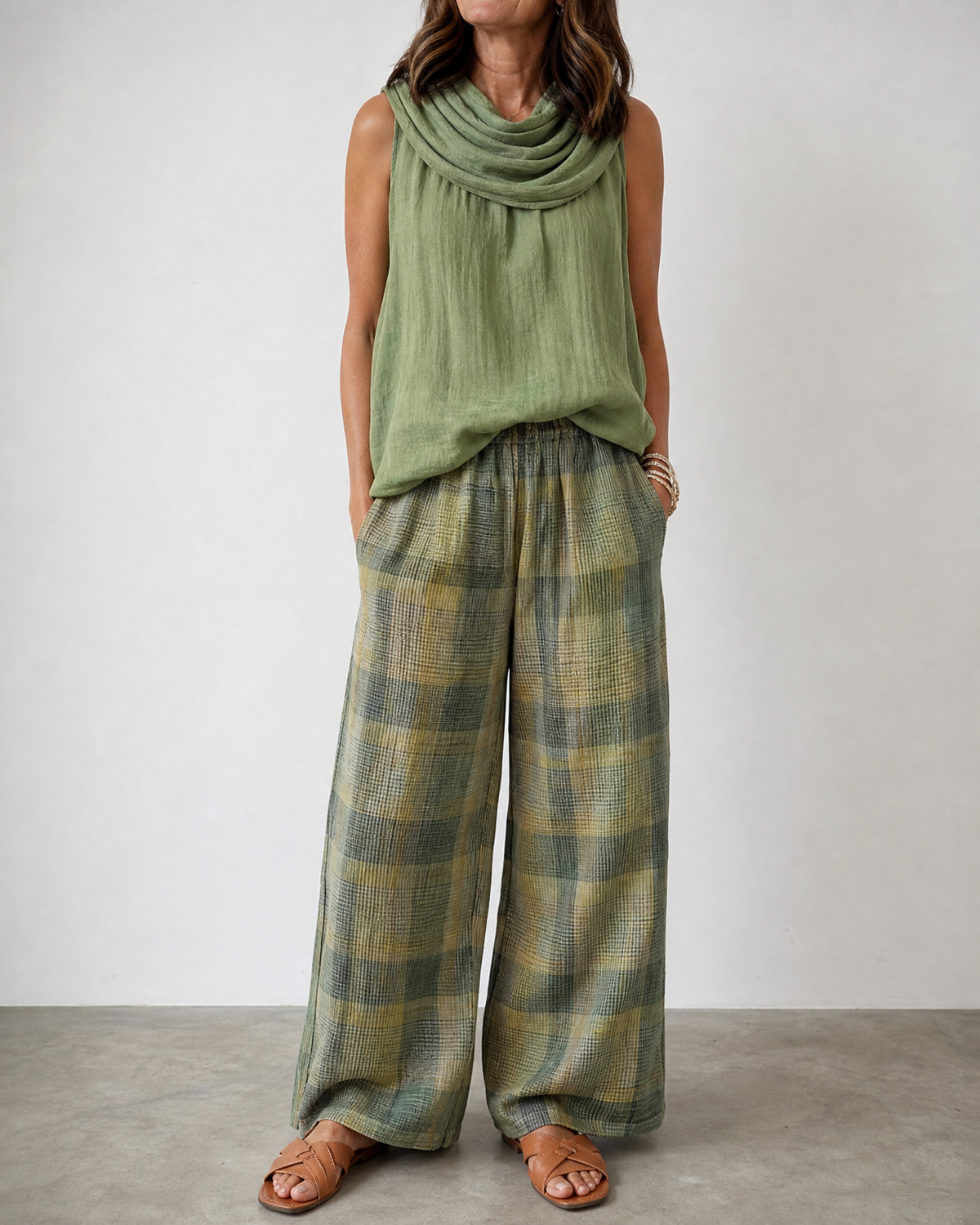 Jolling | Set
