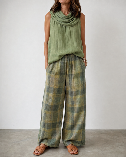 Jolling | Set