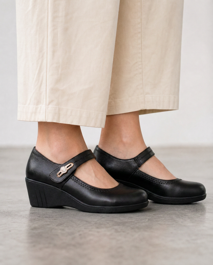 Shila | Sandals