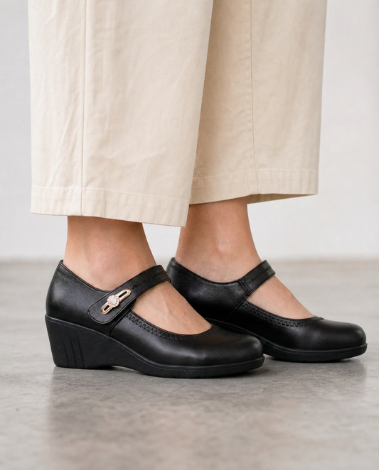 Shila | Sandals