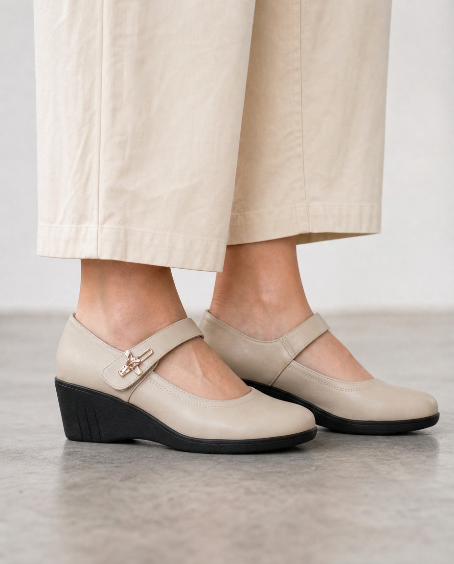Shila | Sandals