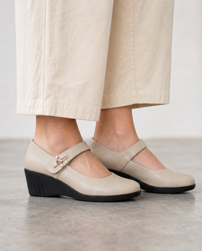 Shila | Sandals