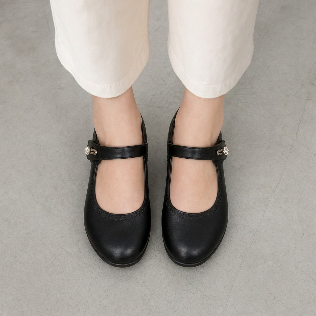 Shila | Sandals
