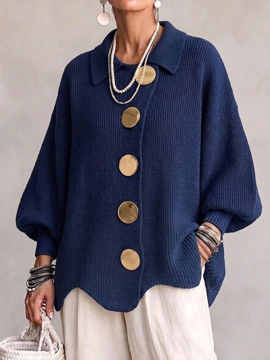 Mikella | Cardigan