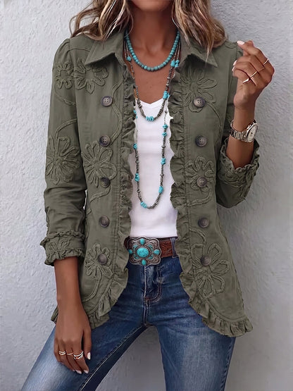 Marc & Lin | Cardigan