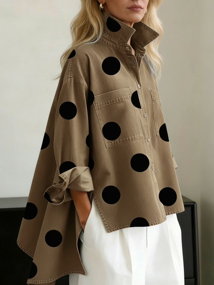 Mills | Cardigan