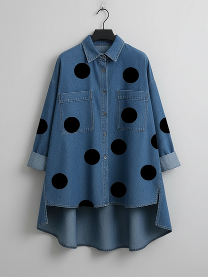 Mills | Cardigan