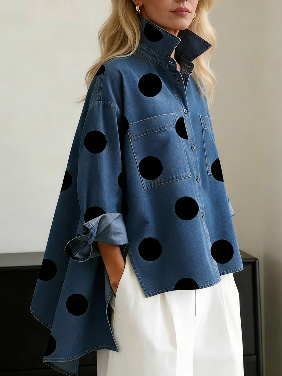 Mills | Cardigan