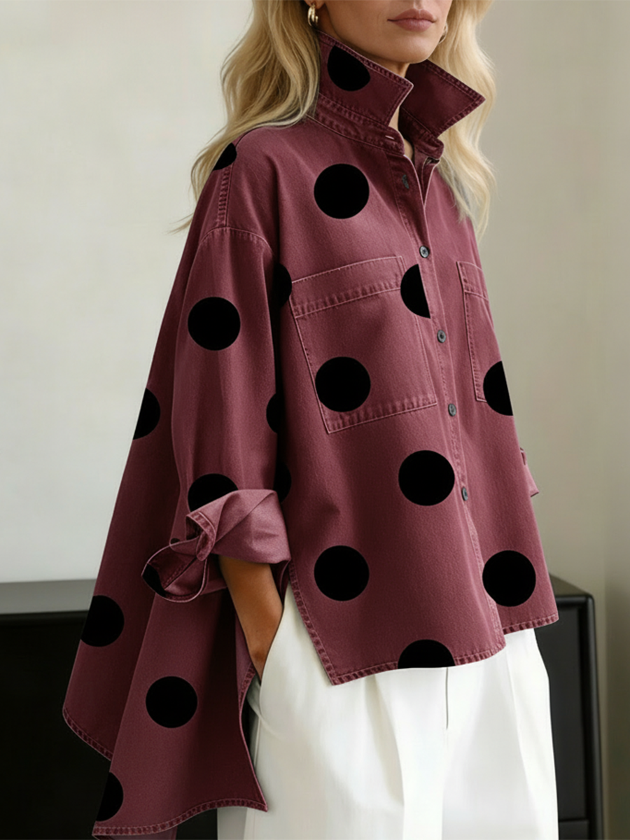 Mills | Cardigan