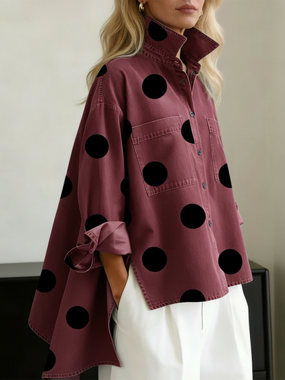 Mills | Cardigan