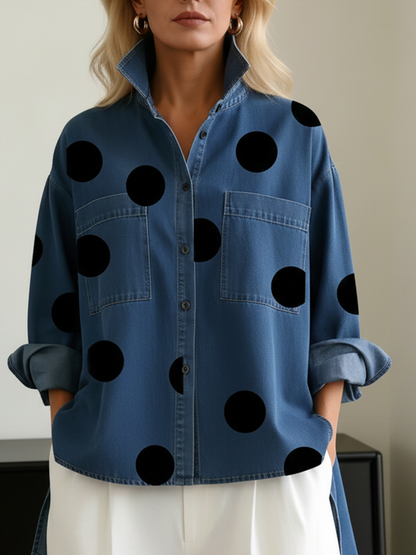 Mills | Cardigan