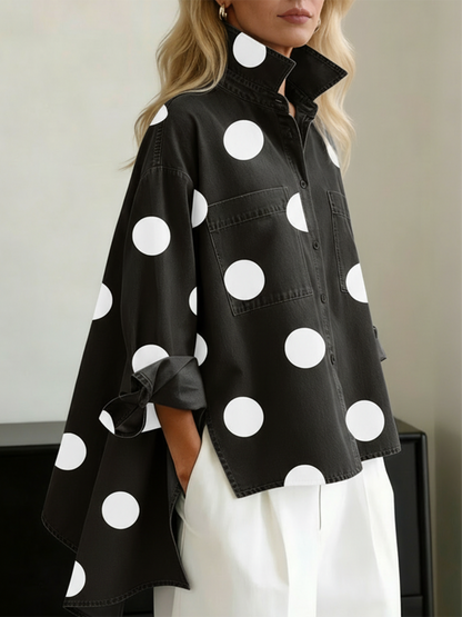 Mills | Cardigan