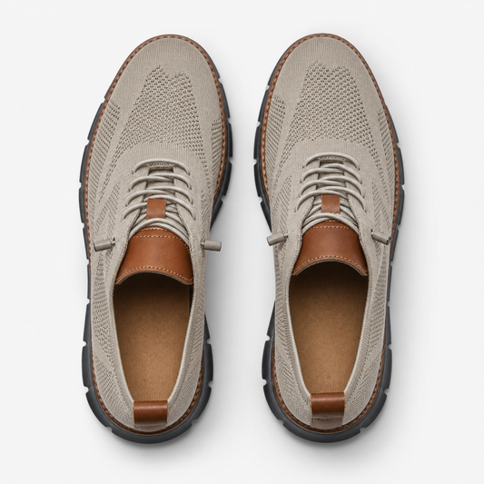 Robertos | Shoes