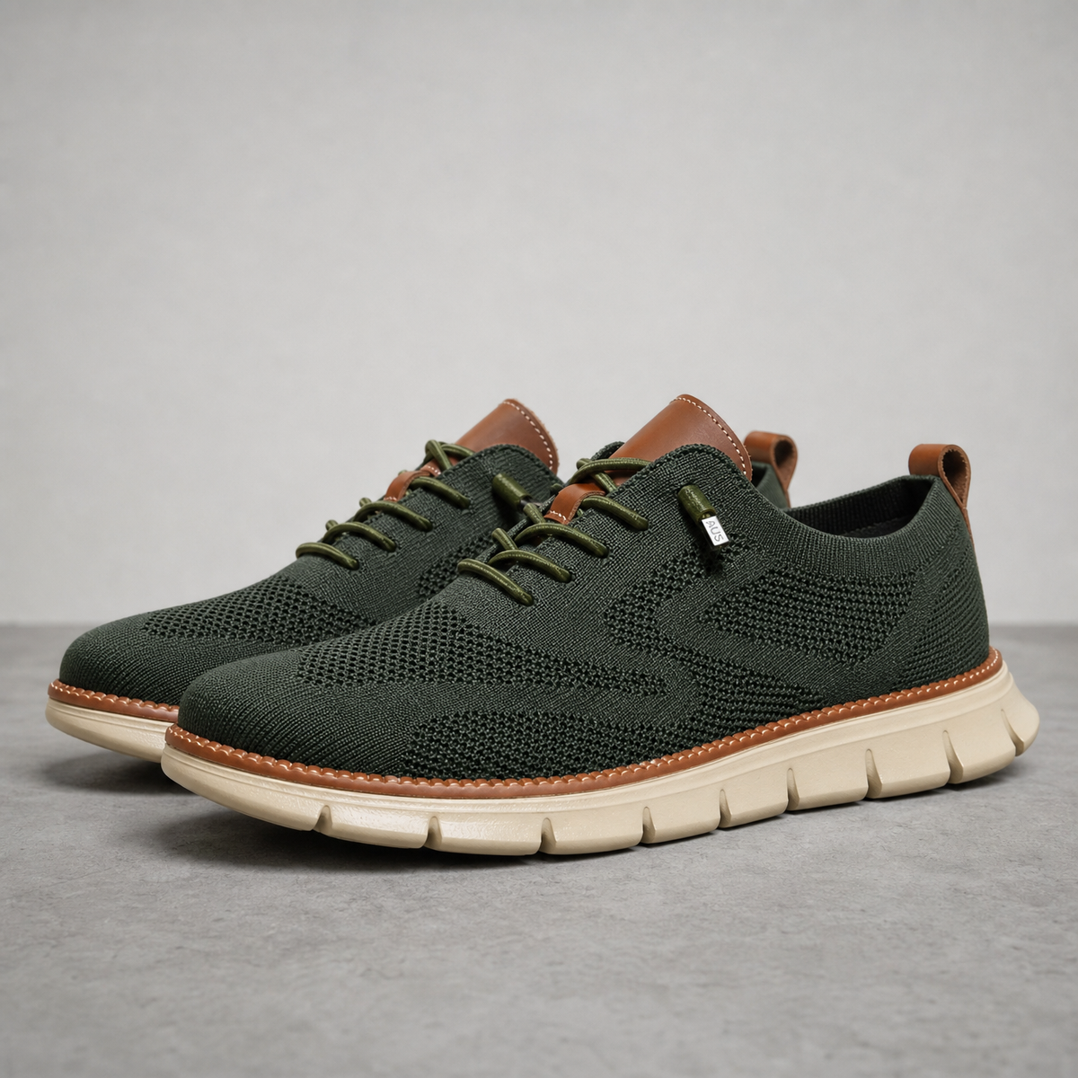Robertos | Shoes