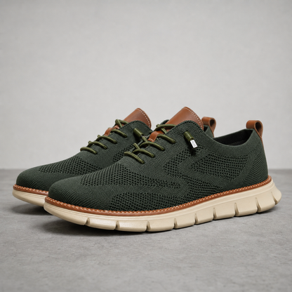 Robertos | Shoes