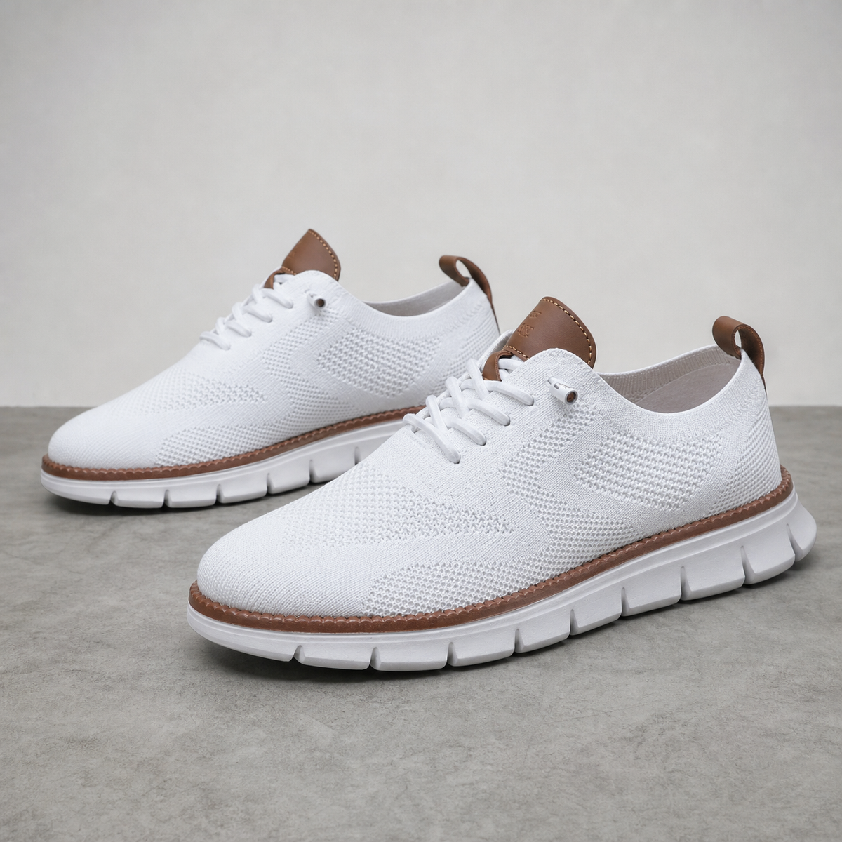 Robertos | Shoes