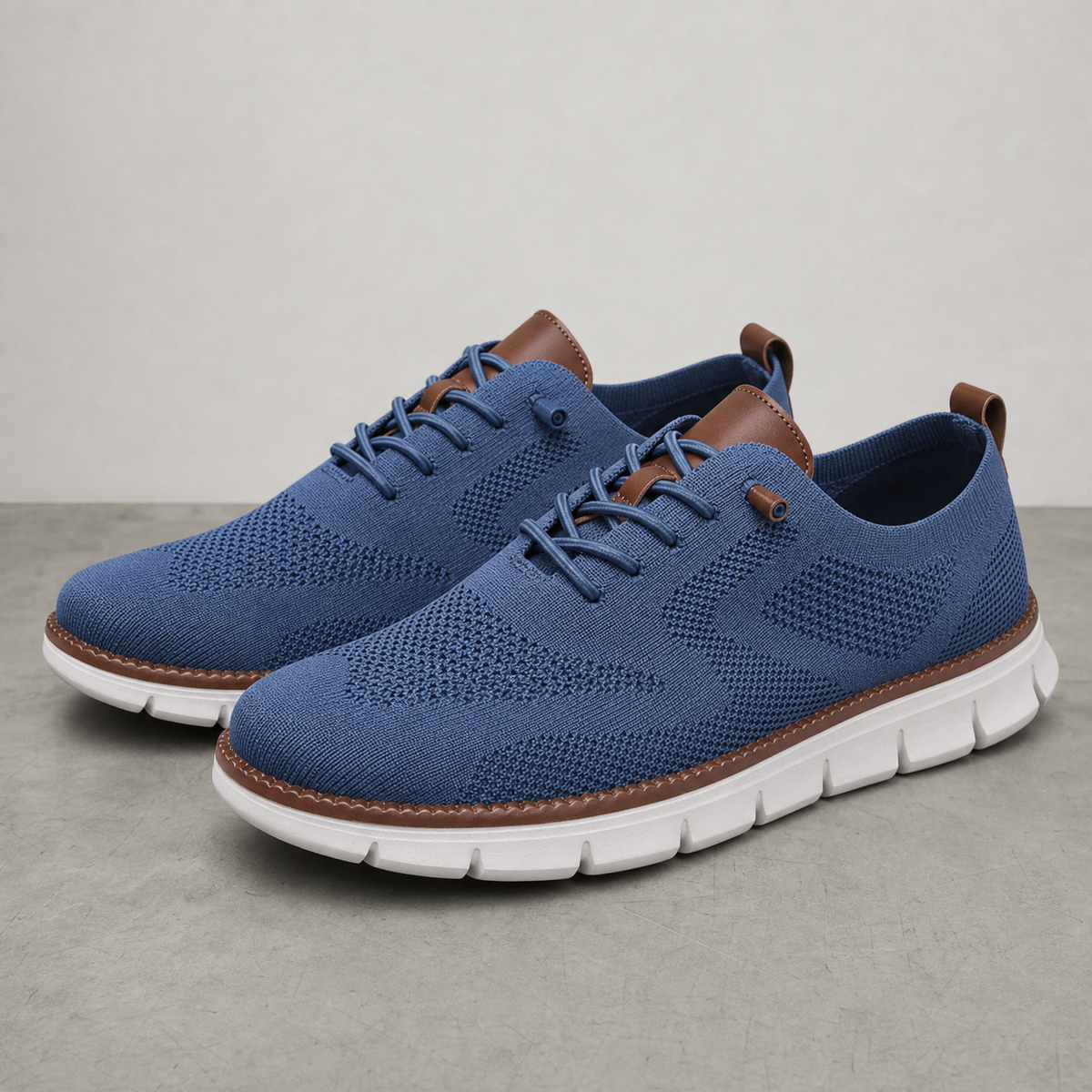 Robertos | Shoes