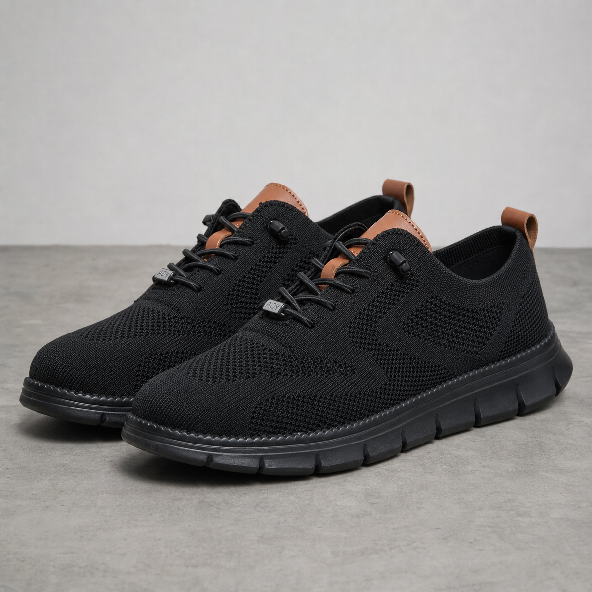 Robertos | Shoes