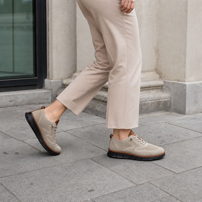 Robertos | Shoes